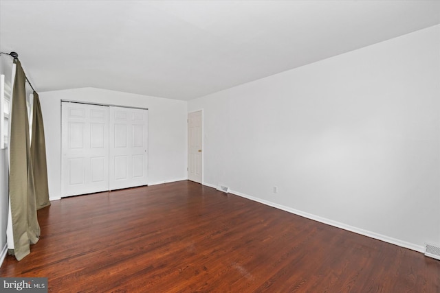 1735 Limestone Rd, Wilmington, DE 19804