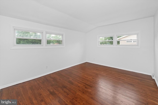 1735 Limestone Rd, Wilmington, DE 19804