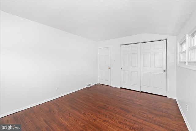 1735 Limestone Rd, Wilmington, DE 19804