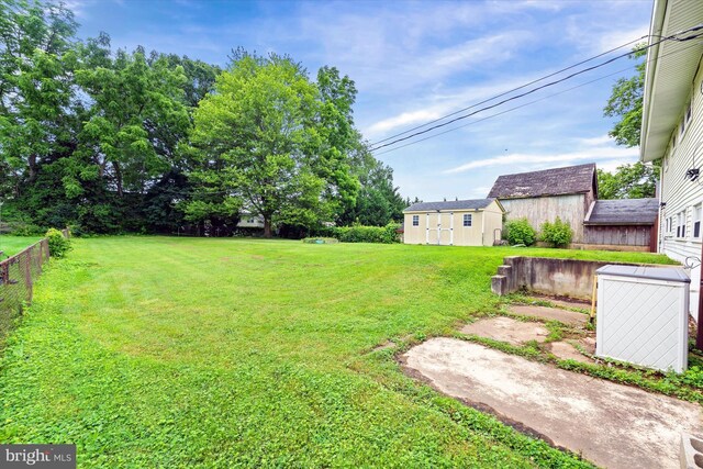 1735 Limestone Rd, Wilmington, DE 19804