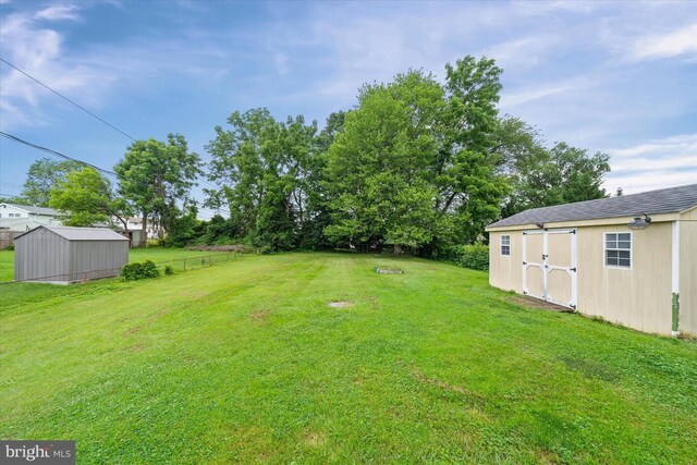 1735 Limestone Rd, Wilmington, DE 19804
