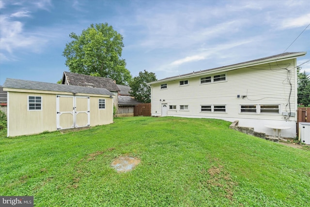 1735 Limestone Rd, Wilmington, DE 19804
