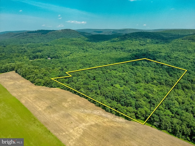 0 Heisey Rd, Shippensburg, PA 17257
