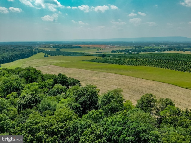 0 Heisey Rd, Shippensburg, PA 17257