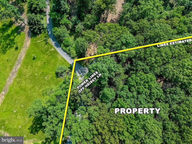 0 Heisey Rd, Shippensburg, PA 17257