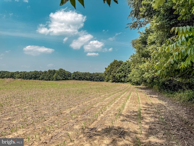 0 Heisey Rd, Shippensburg, PA 17257