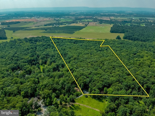 0 Heisey Rd, Shippensburg, PA 17257