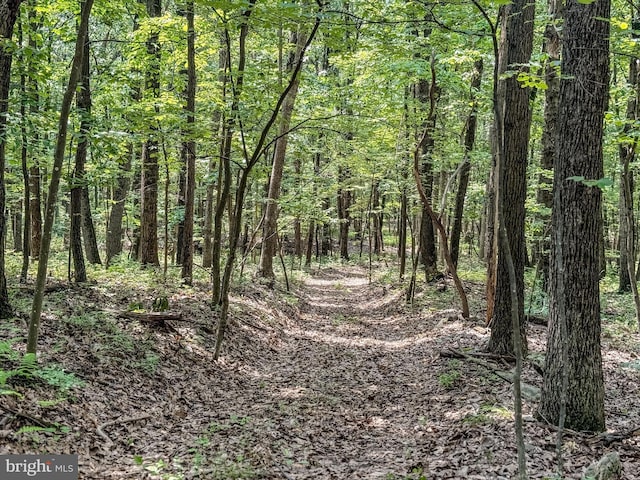 0 Heisey Rd, Shippensburg, PA 17257