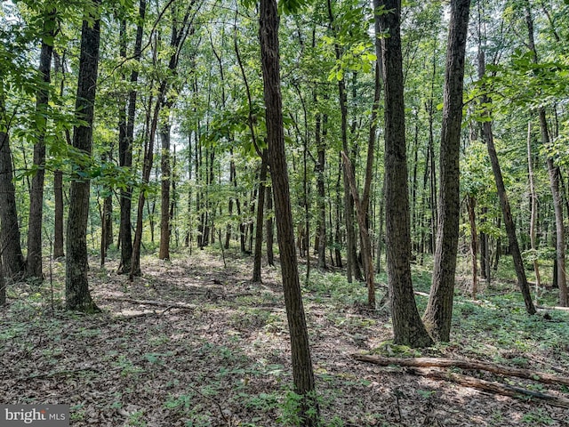 0 Heisey Rd, Shippensburg, PA 17257