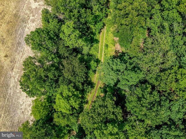 0 Heisey Rd, Shippensburg, PA 17257