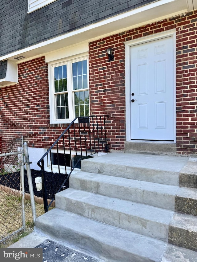 1504 Bonwood Rd, Wilmington, DE 19805