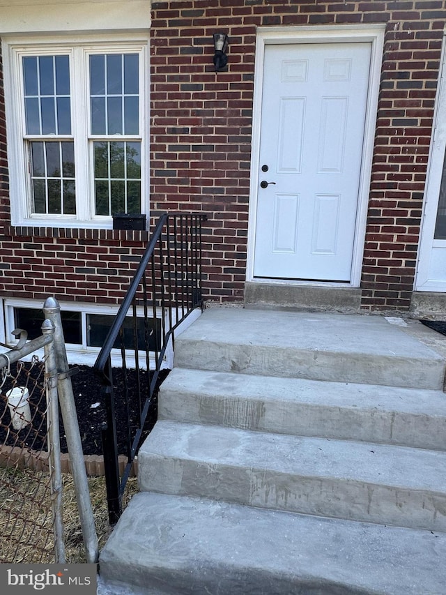 1504 Bonwood Rd, Wilmington, DE 19805