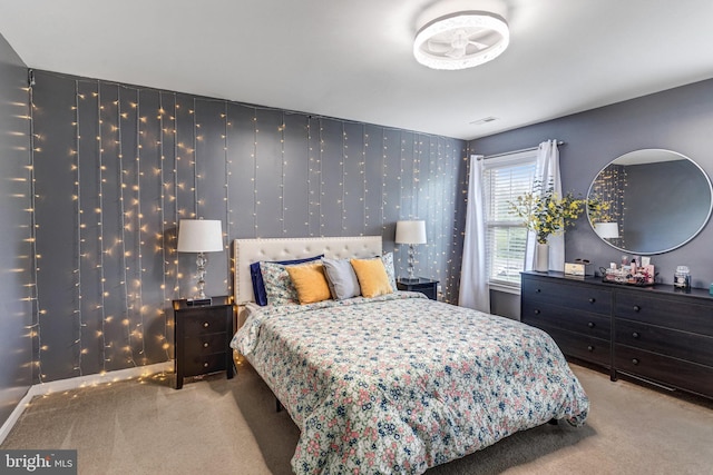 107 Pelican Cv, Stafford, VA 22554 - bedroom featuring carpet flooring