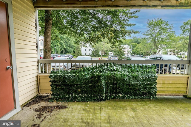 108 Wrangel Ct Unit 1, Princeton, NJ 08540 - view of yard