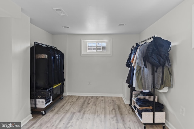 5117 Duel Pl, Capitol Heights, MD 20743 - interior space