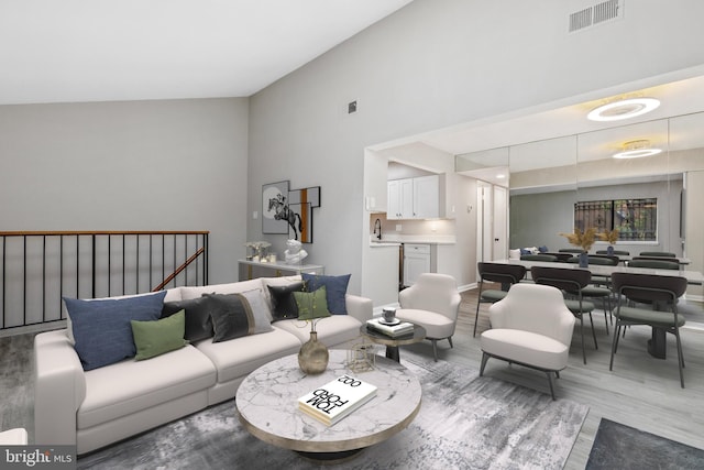 3452 Summit Ct NE Unit 3452, Washington, DC 20018