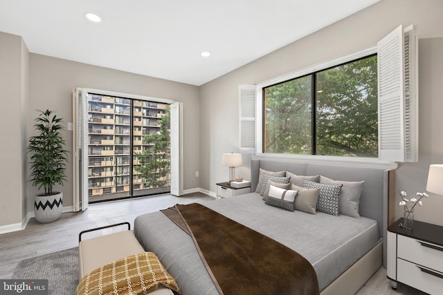 3452 Summit Ct NE Unit 3452, Washington, DC 20018