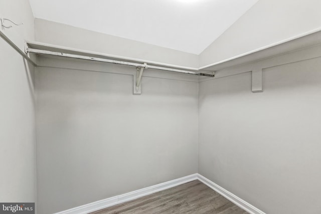 3452 Summit Ct NE Unit 3452, Washington, DC 20018