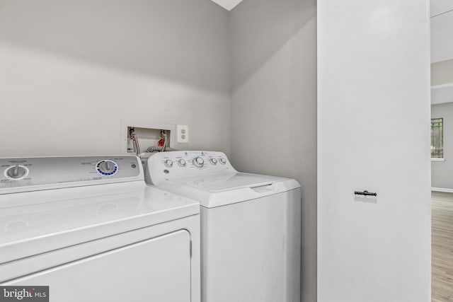 3452 Summit Ct NE Unit 3452, Washington, DC 20018