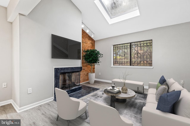 3452 Summit Ct NE Unit 3452, Washington, DC 20018