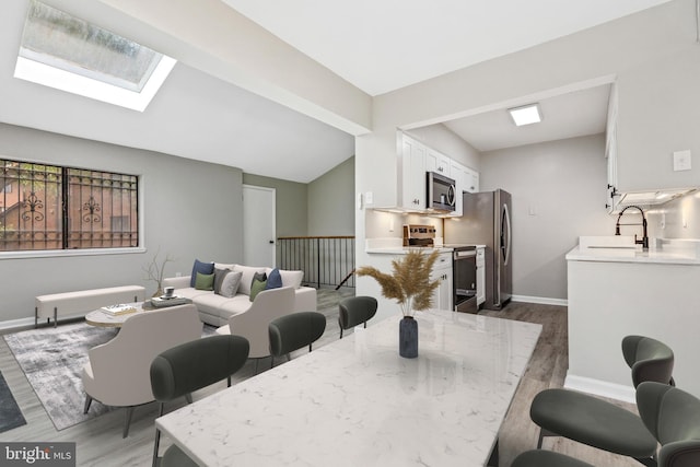 3452 Summit Ct NE Unit 3452, Washington, DC 20018