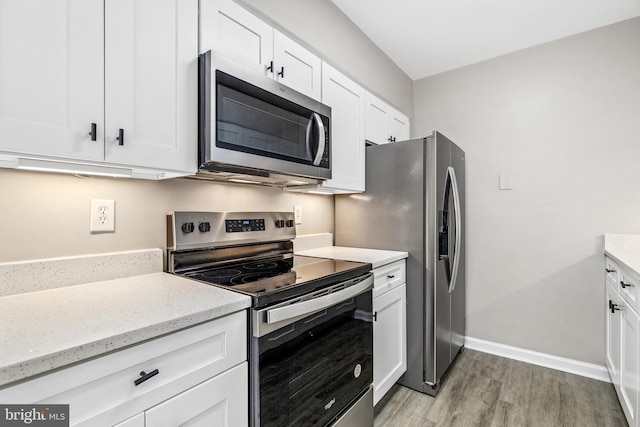 3452 Summit Ct NE Unit 3452, Washington, DC 20018