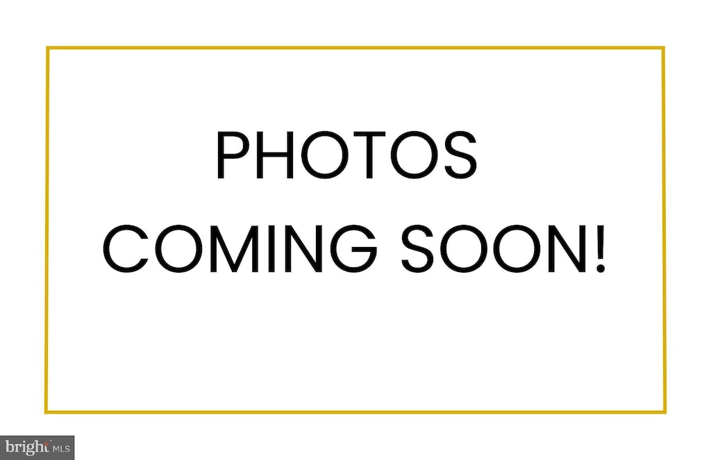 324 Bryant St NE, Washington, DC 20002 - view of miscellaneous property collateral