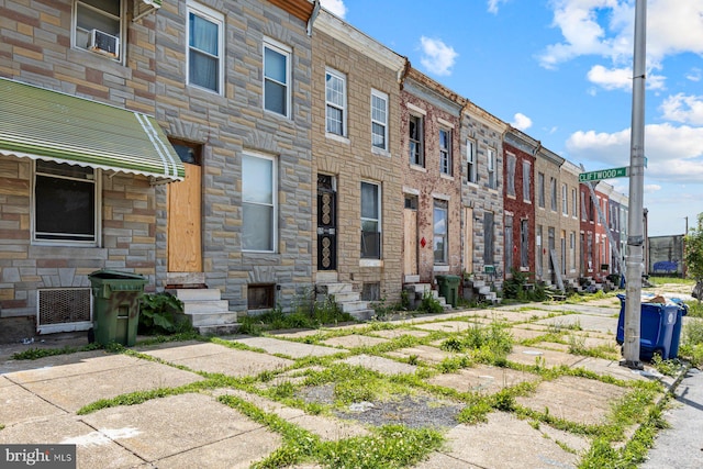 1949 N Collington Ave, Baltimore, MD 21213