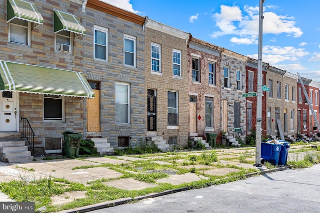 1949 N Collington Ave, Baltimore, MD 21213