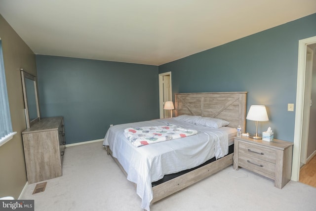 11 Bryce Ct, Baltimore, MD 21236 - bedroom featuring carpet floors