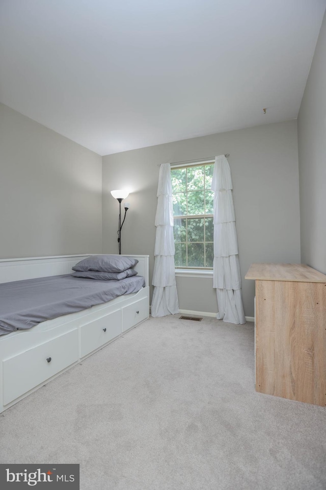 11 Bryce Ct, Baltimore, MD 21236 - unfurnished bedroom featuring carpet flooring and baseboards