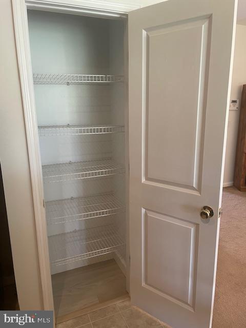 103 Raphael Ct, Williamstown, NJ 08094 - view of storage area