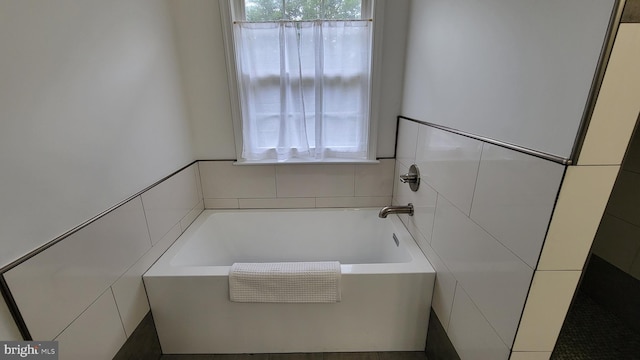 112 Pine Crest Ln, Gordonsville, VA 22942 - full bath with a bath