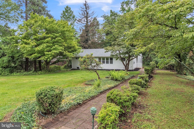 359 S New Middletown Rd, Media, PA 19063