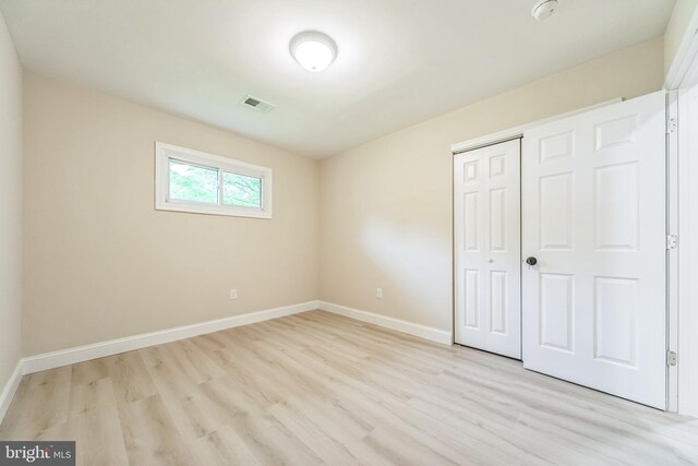 359 S New Middletown Rd, Media, PA 19063