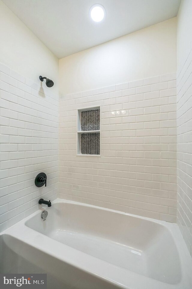 359 S New Middletown Rd, Media, PA 19063