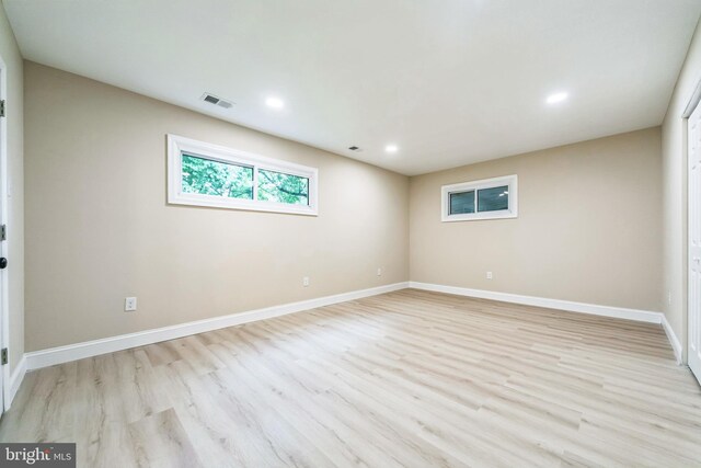 359 S New Middletown Rd, Media, PA 19063