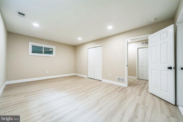 359 S New Middletown Rd, Media, PA 19063
