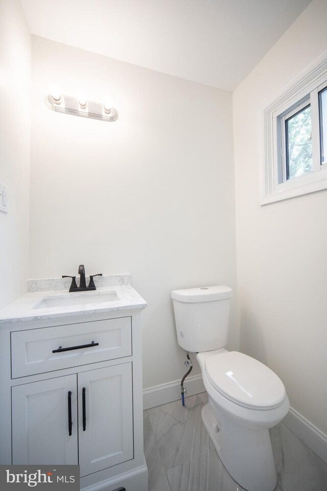359 S New Middletown Rd, Media, PA 19063