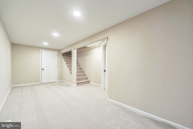 359 S New Middletown Rd, Media, PA 19063