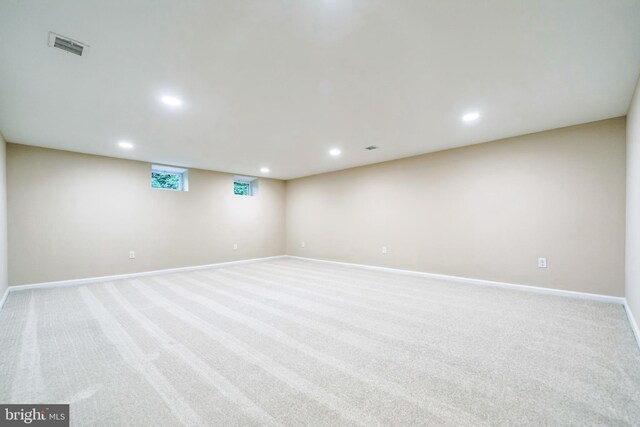 359 S New Middletown Rd, Media, PA 19063