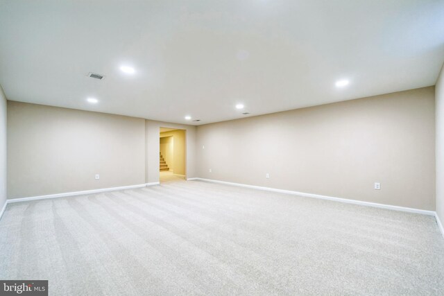 359 S New Middletown Rd, Media, PA 19063