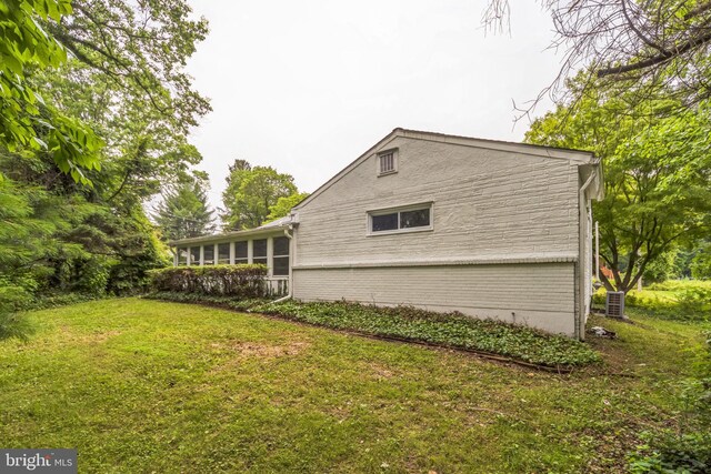 359 S New Middletown Rd, Media, PA 19063