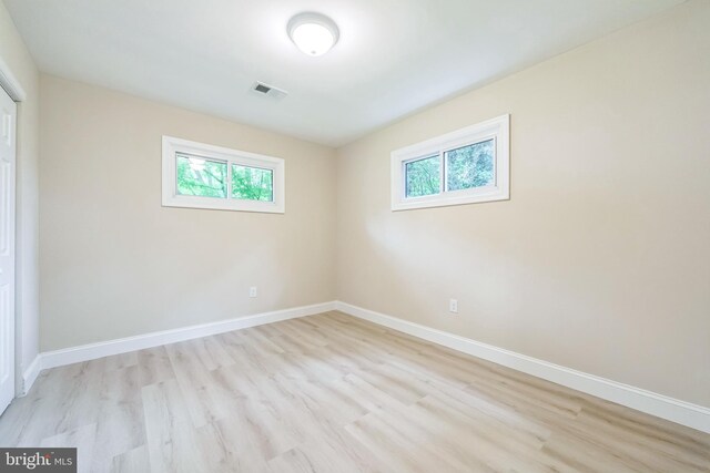 359 S New Middletown Rd, Media, PA 19063