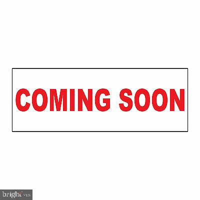 4803 Catherine Ct, Clinton, MD 20735 - view of miscellaneous document
