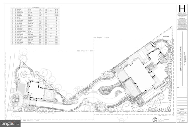 681A Chain Brg, Mclean, VA 22101