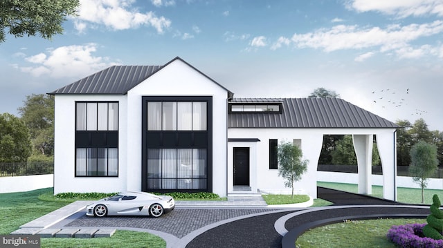681A Chain Brg, Mclean, VA 22101