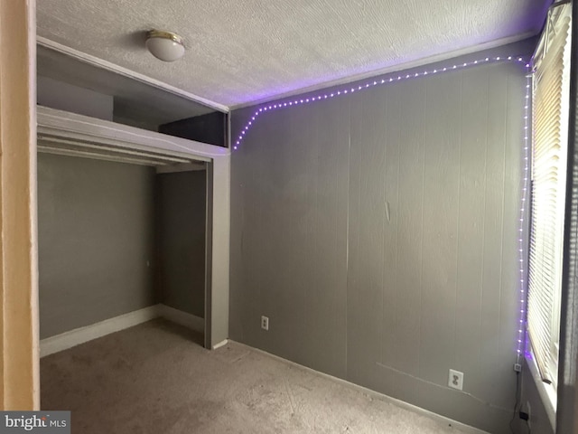 1115 E 11th St, Crum Lynne, PA 19022 - view of closet