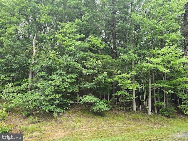 LOT81 Castle Dr, Montross, VA 22520