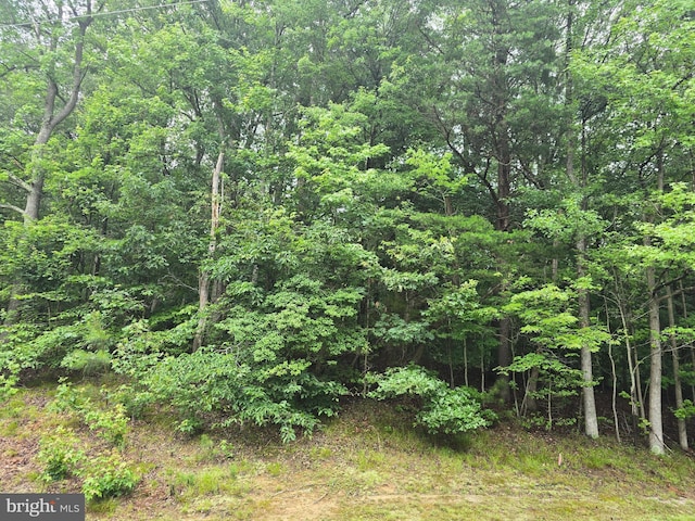 LOT81 Castle Dr, Montross, VA 22520